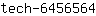 t***4