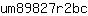 u***c