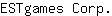 E***p.