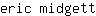 e***t