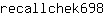 r***8