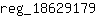 r***9