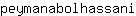 p***i
