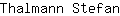 T***n