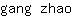 g***o