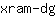 x***g