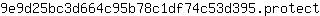 9***t