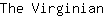 T***n