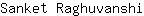 S***i