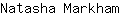 N***m