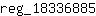 r***5