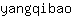 y***o