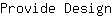 P***n