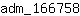 a***8