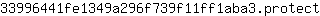 3***t