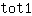 t***1