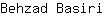 B***i