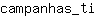 c***i