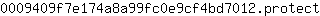 0***t
