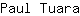 P***a