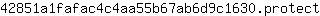 4***t