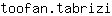 t***i