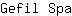 G***a