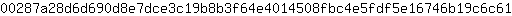 0***1