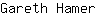 G***r