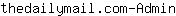 t***n