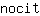n***t