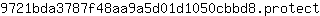 9***t