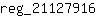 r***6