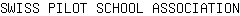 S***N
