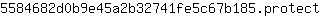 5***t