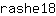 r***8