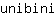 u***i