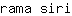 r***i