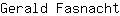 G***t
