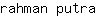 r***a