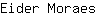 E***s