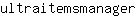 u***r