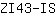 Z***S