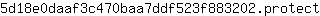 5***t