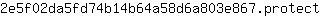2***t