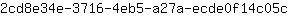 2***c