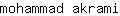 m***i