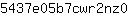5***0