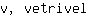 v***l