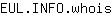 E***s